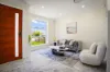 101 Stephen Street, Blacktown, NSW 2148-Image