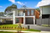 101 Stephen Street, Blacktown, NSW 2148-Image