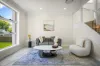 101 Stephen Street, Blacktown, NSW 2148-Image