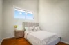 101 Stephen Street, Blacktown, NSW 2148-Image