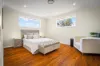 101 Stephen Street, Blacktown, NSW 2148-Image