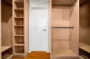 101 Stephen Street, Blacktown, NSW 2148-Image