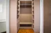 101 Stephen Street, Blacktown, NSW 2148-Image