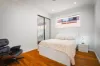 101 Stephen Street, Blacktown, NSW 2148-Image
