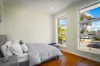 101 Stephen Street, Blacktown, NSW 2148-Image