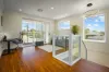 101 Stephen Street, Blacktown, NSW 2148-Image
