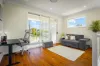 101 Stephen Street, Blacktown, NSW 2148-Image