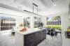 101 Stephen Street, Blacktown, NSW 2148-Image