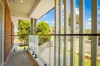 101 Stephen Street, Blacktown, NSW 2148-Image