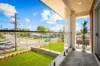 101 Stephen Street, Blacktown, NSW 2148-Image