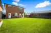 101 Stephen Street, Blacktown, NSW 2148-Image
