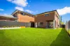101 Stephen Street, Blacktown, NSW 2148-Image