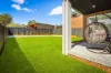 101 Stephen Street, Blacktown, NSW 2148-Image