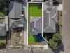 101 Stephen Street, Blacktown, NSW 2148-Image