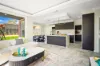 101 Stephen Street, Blacktown, NSW 2148-Image