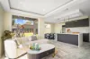 101 Stephen Street, Blacktown, NSW 2148-Image