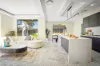 101 Stephen Street, Blacktown, NSW 2148-Image