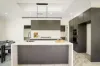 101 Stephen Street, Blacktown, NSW 2148-Image
