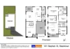 101 Stephen Street, Blacktown, NSW 2148-Floorplan