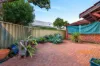 101 Stock Road, Attadale, WA 6156-Image