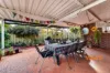 101 Stock Road, Attadale, WA 6156-Image