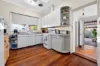 101 Stock Road, Attadale, WA 6156-Image