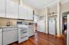 101 Stock Road, Attadale, WA 6156-Image