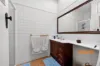 101 Stock Road, Attadale, WA 6156-Image