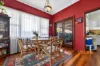 101 Stock Road, Attadale, WA 6156-Image