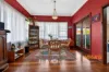 101 Stock Road, Attadale, WA 6156-Image