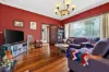 101 Stock Road, Attadale, WA 6156-Image
