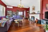 101 Stock Road, Attadale, WA 6156-Image