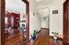101 Stock Road, Attadale, WA 6156-Image