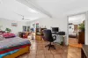 101 Stock Road, Attadale, WA 6156-Image