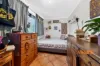 101 Stock Road, Attadale, WA 6156-Image