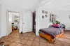 101 Stock Road, Attadale, WA 6156-Image