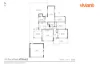 101 Stock Road, Attadale, WA 6156-Floorplan