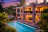 101 Stoney Creek Road, Beaconsfield Upper, Vic 3808
