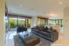 101 Stoney Creek Road, Beaconsfield Upper, Vic 3808-Image
