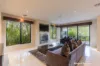 101 Stoney Creek Road, Beaconsfield Upper, Vic 3808-Image
