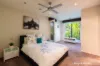101 Stoney Creek Road, Beaconsfield Upper, Vic 3808-Image