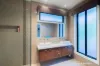 101 Stoney Creek Road, Beaconsfield Upper, Vic 3808-Image