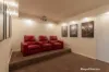 101 Stoney Creek Road, Beaconsfield Upper, Vic 3808-Image