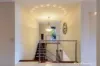 101 Stoney Creek Road, Beaconsfield Upper, Vic 3808-Image