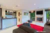 101 Stoney Creek Road, Beaconsfield Upper, Vic 3808-Image