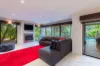 101 Stoney Creek Road, Beaconsfield Upper, Vic 3808-Image