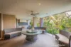 101 Stoney Creek Road, Beaconsfield Upper, Vic 3808-Image