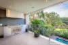 101 Stoney Creek Road, Beaconsfield Upper, Vic 3808-Image