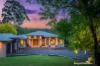 101 Stoney Creek Road, Beaconsfield Upper, Vic 3808-Image
