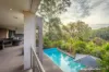 101 Stoney Creek Road, Beaconsfield Upper, Vic 3808-Image